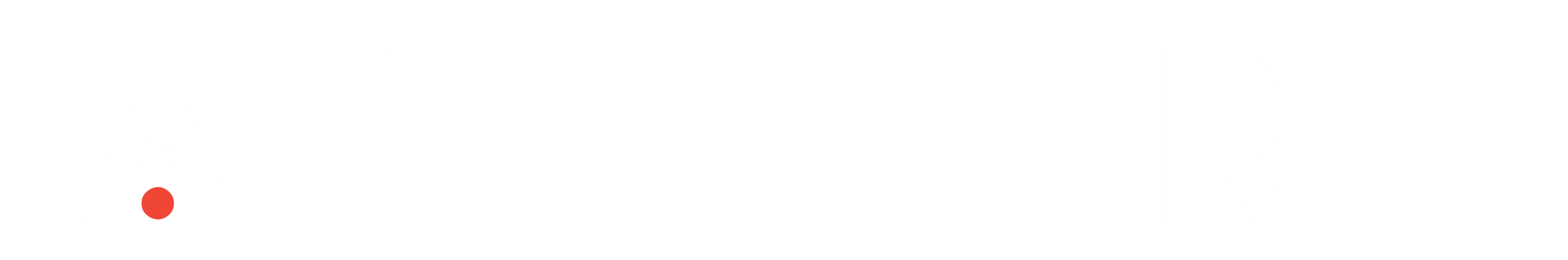 ATE_Logotype_Final_HP_V1-04